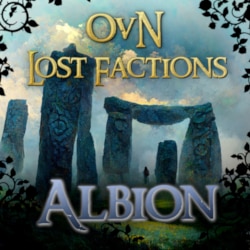 OvN Lost Factions: Albion