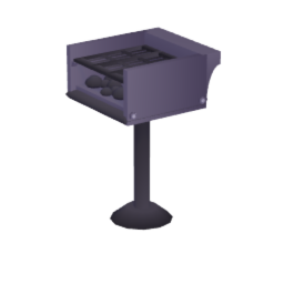 Park Grill