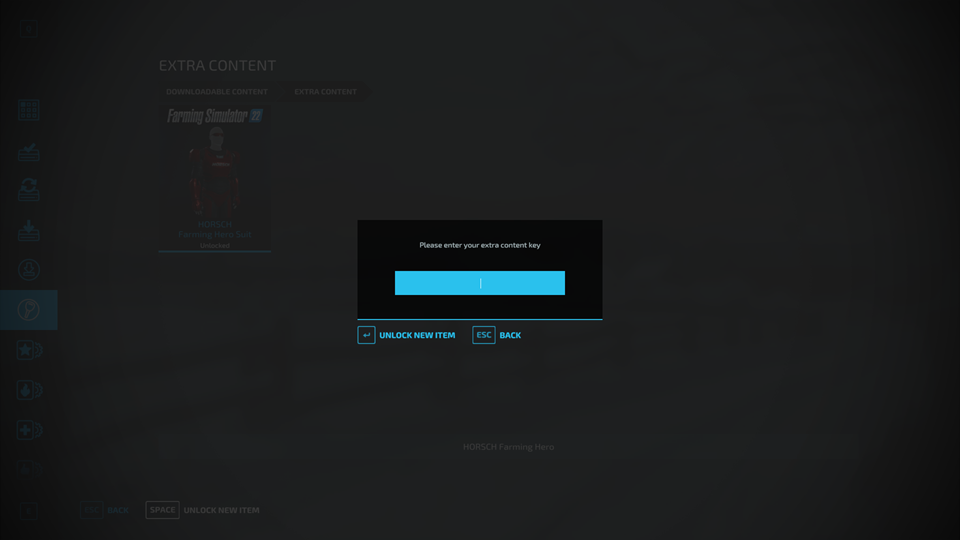 Steam Community :: Guide :: [EN/PL] Free codes for extra content