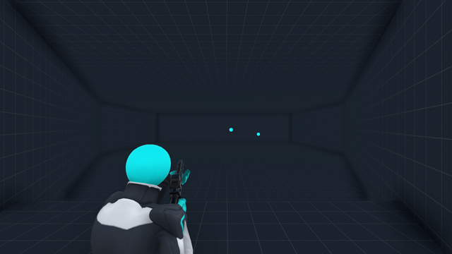 Twoshot Horizontalish Depth Easy TPP