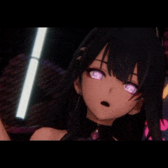 Raiden Mei [HI3]