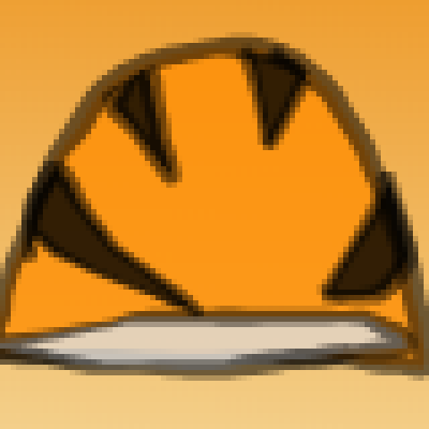 More Slimes – Terraria Mod