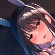 悶騷好色學生會長♡