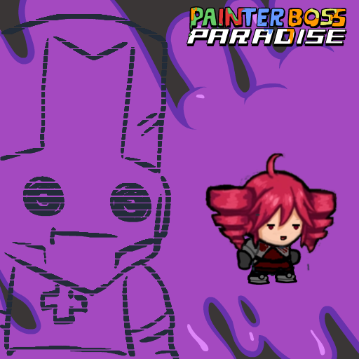 EVIL TETO