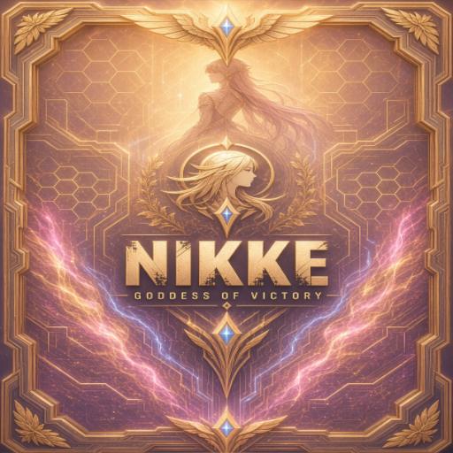 Nikke: Goddess of Victory preview