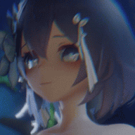 [紙飛行機]Shorts 02