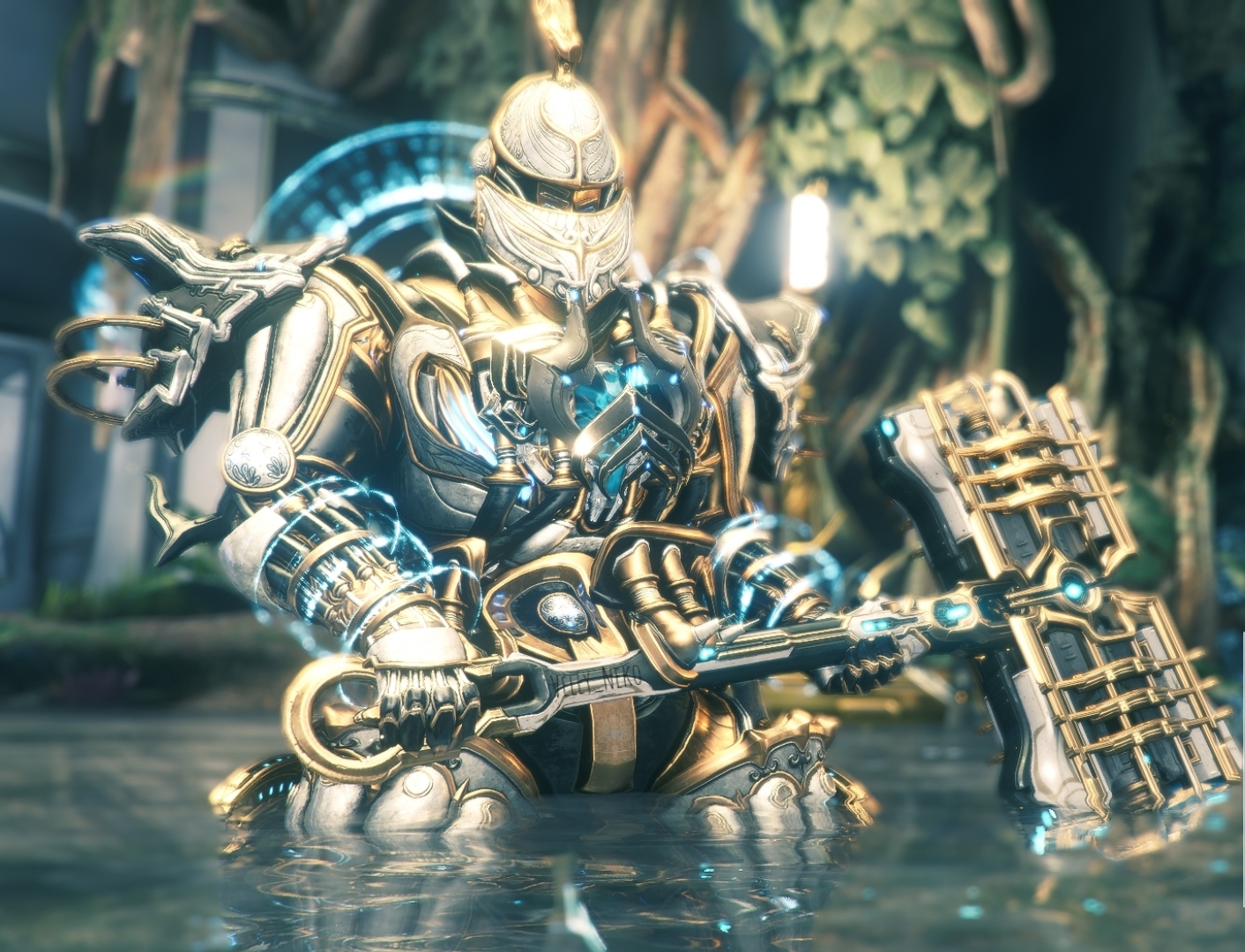 ?imw=1920\u0026\u0026ima=fit\u0026impoli