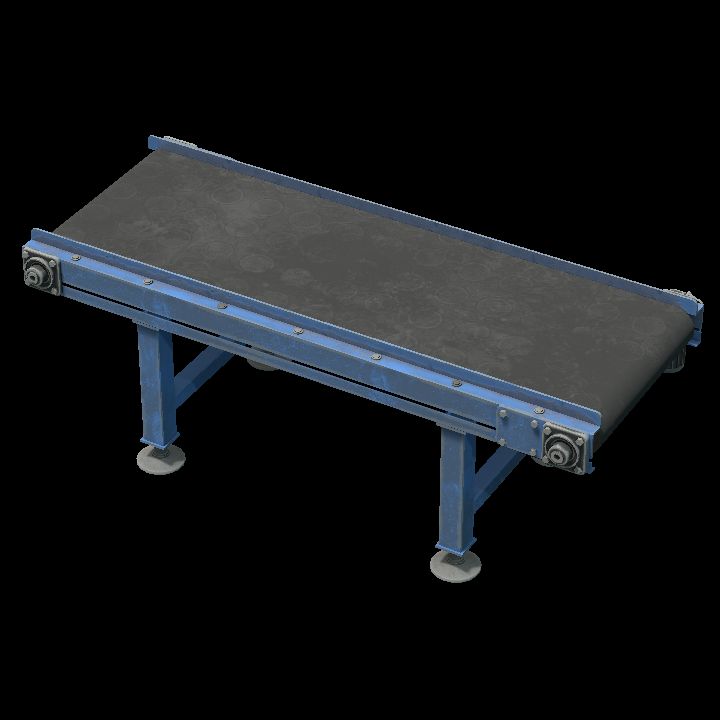 Conveyer