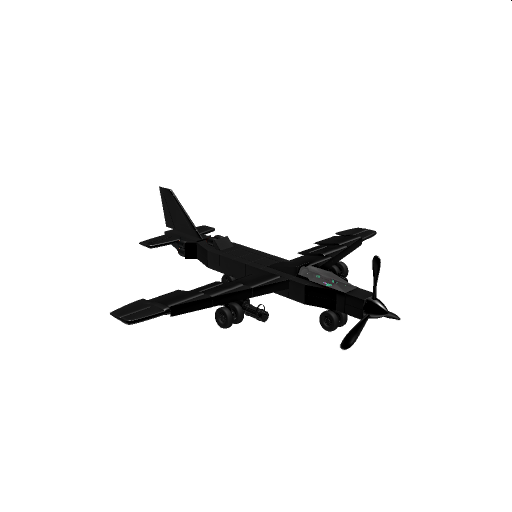 S-53-Fighter