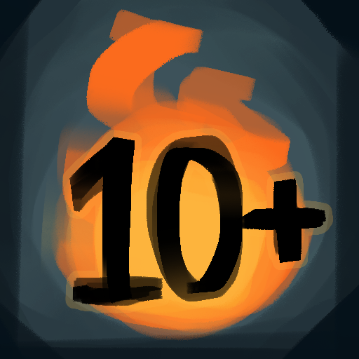 BuffTheSpire - Hardcore Mod