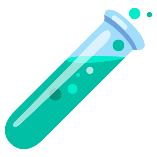FusionTerminalTest