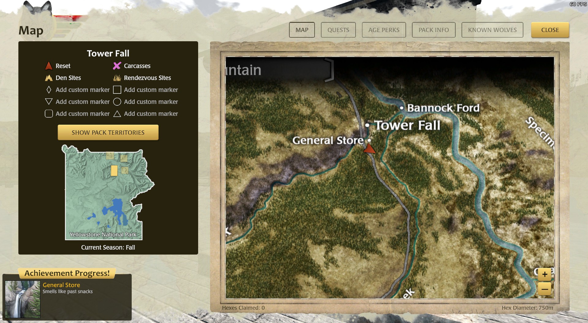 Steam Community :: Guide :: Tower Fall DLC Achievements