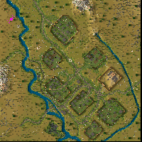 Lauchheim [Germany, 724 AD]