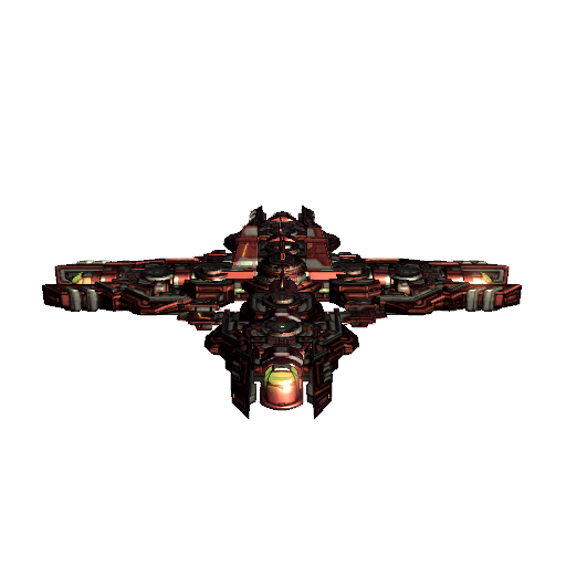Solaris_Level_3A_SB