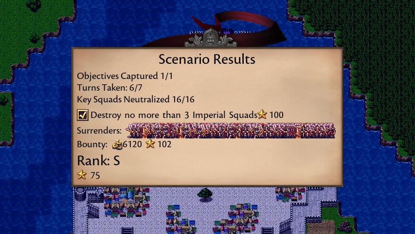 ?imw=5000&imh=5000&ima=fit&impolicy=Lett