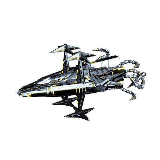 LDC-10 Nenoba