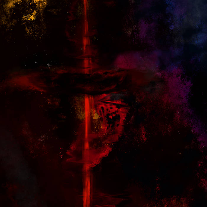 Descent - MOTHER: Cognitive Dissonance
 preview