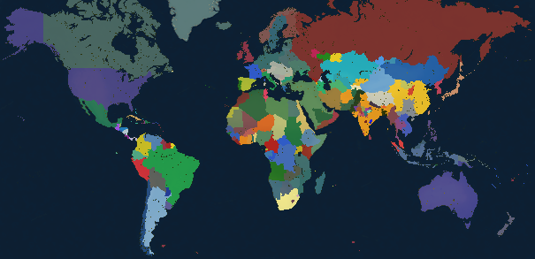 If germany wons WW1