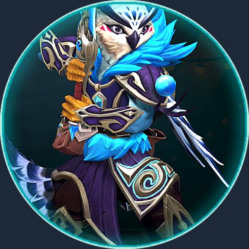 SnowOwl_shoulders