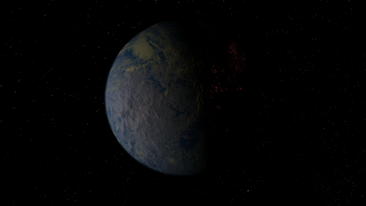 Jesedipere - Aramis - Spinward Marches - Hex 3001