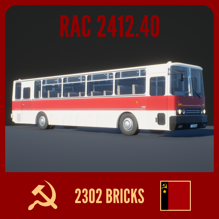 1980-1984 RAC 2412.40