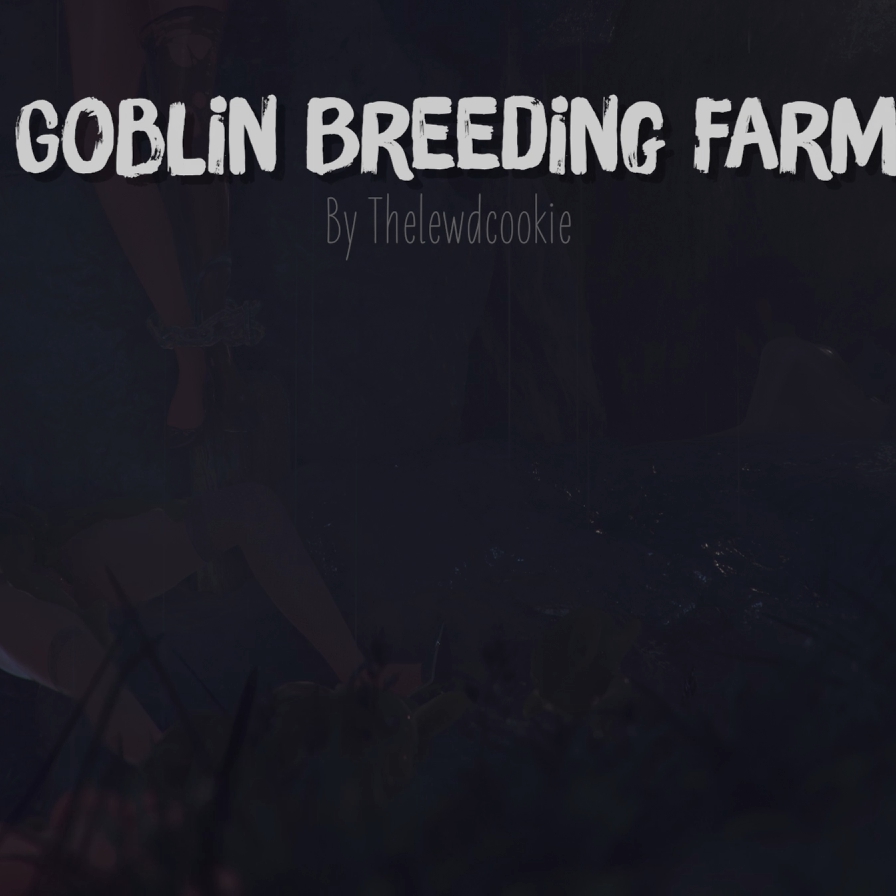 哥布林Goblin Breeding Farm preview