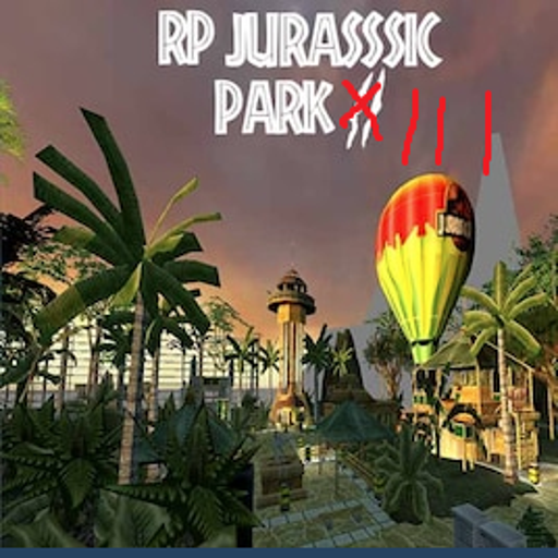 RP_jurassicpark_V3
