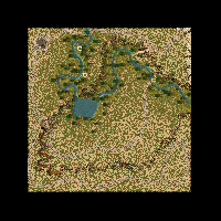 Chapter 02 Primitive Warfare