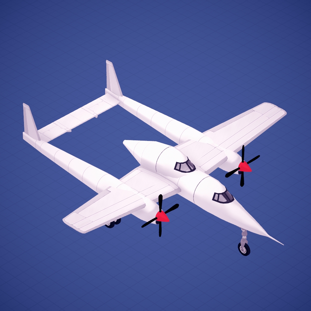 P61BlackWidow.exe