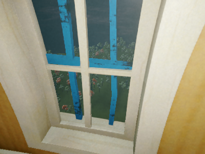 test4