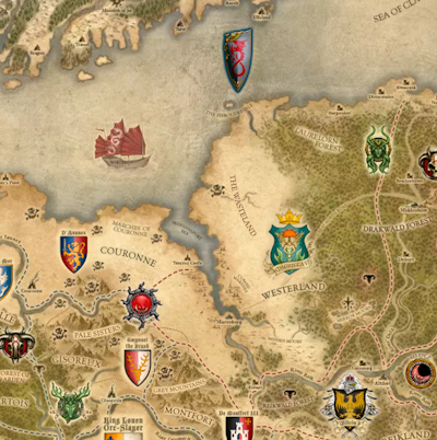 Unit Spacing Mod for my multiplayer games