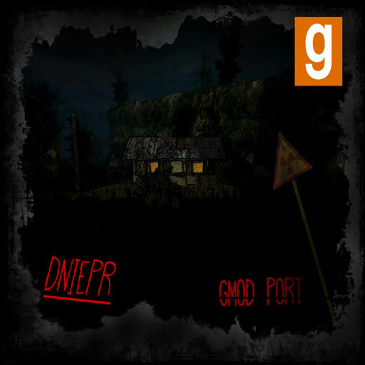 Dniepr