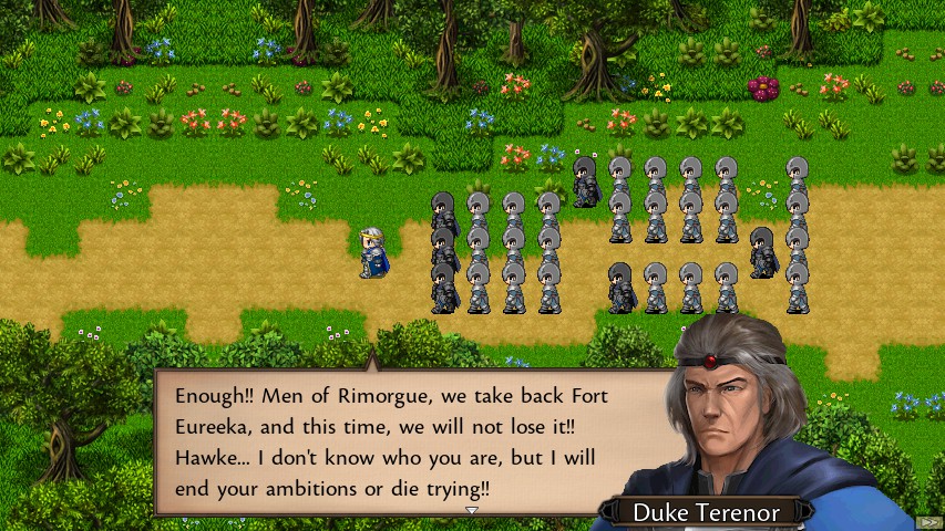 ?imw=5000&imh=5000&ima=fit&impolicy=Lett