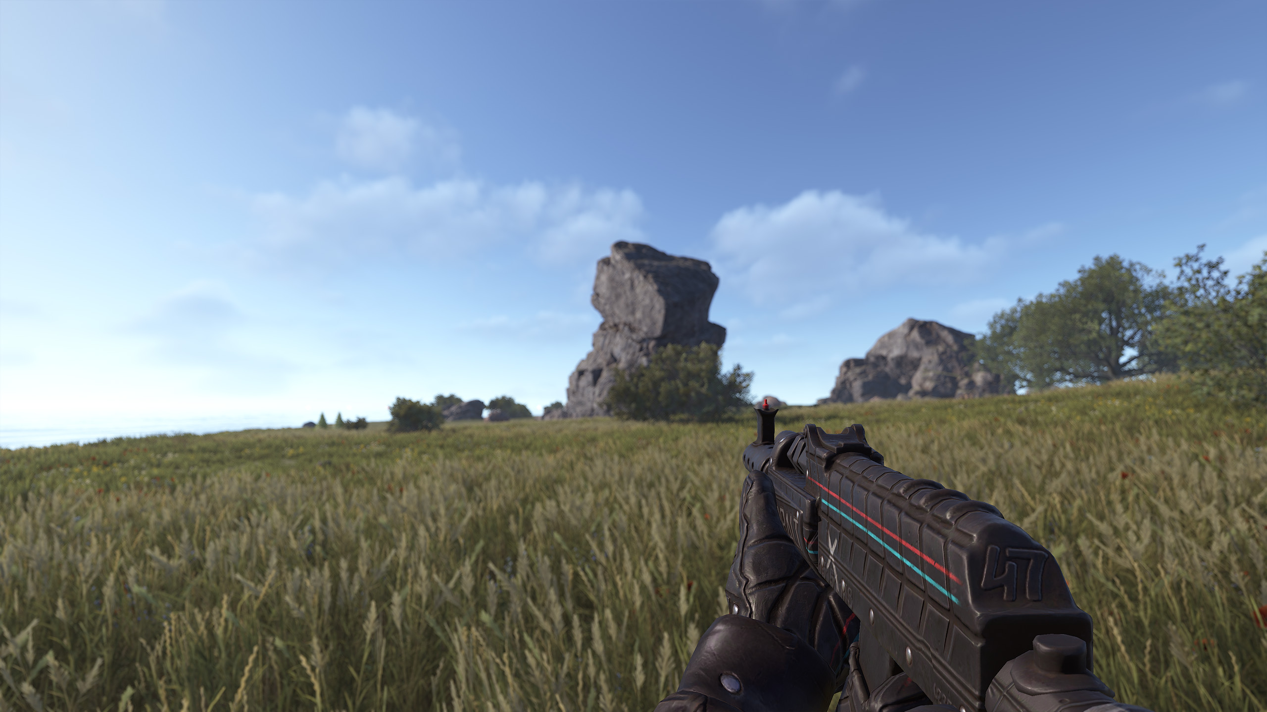Tire Tactical Gloves thumbnail 4