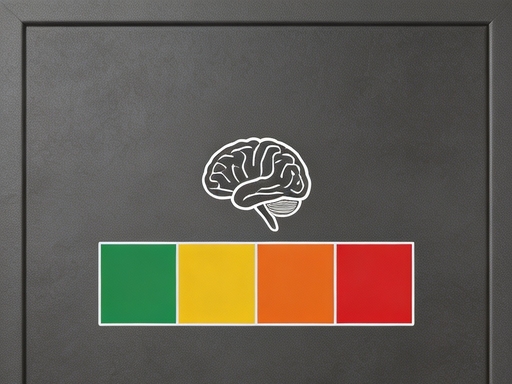 心理预警与自动干预系统 /Mental Warning and Automatic Intervention System mod preview for RimWorld