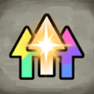 ExBuff之战(CN only)