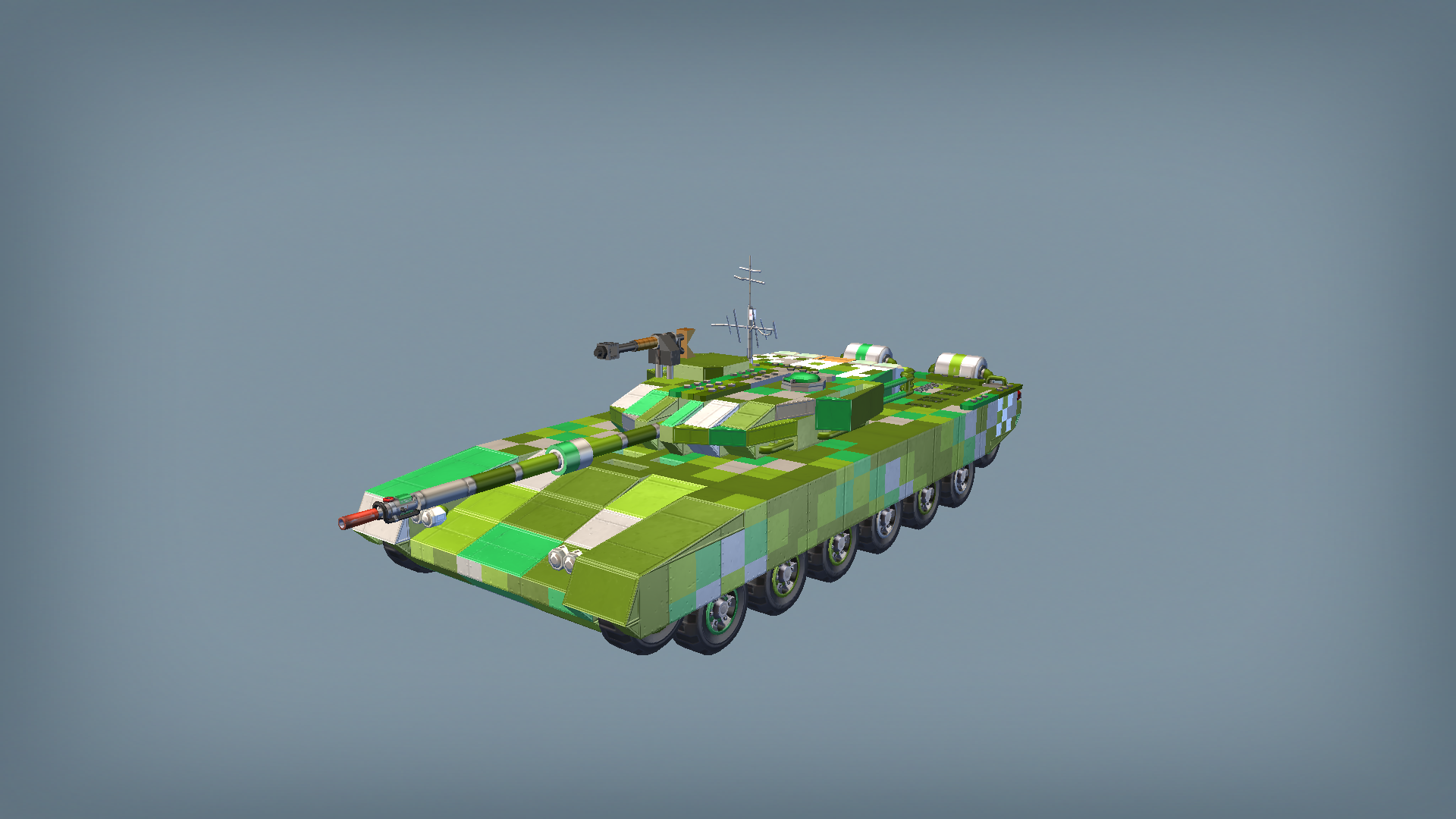MBT-18