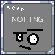 wear Nothing - vanilla port