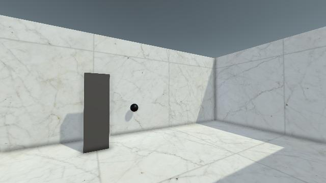 Slideshot (Standard)