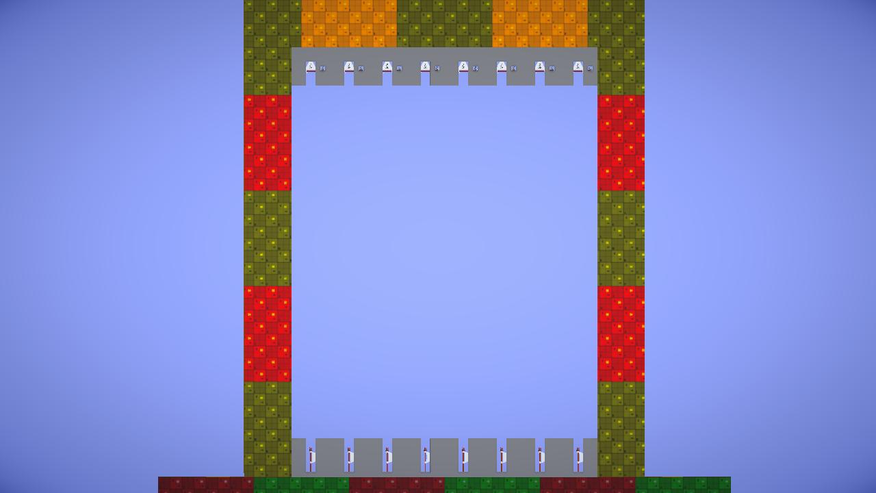 Plinko but worse