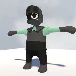 soulvester