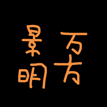 万方地图美化轻量 preview