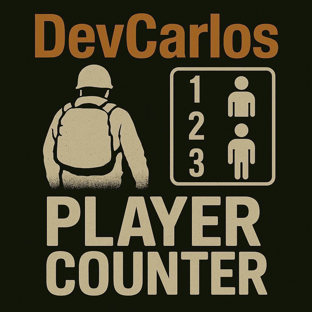 DevCa_PlayerCounter