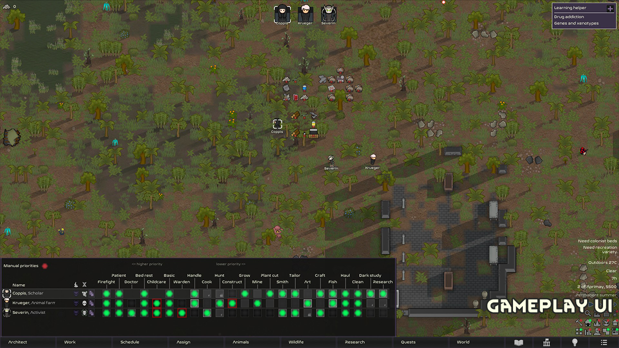Screenshot 12
