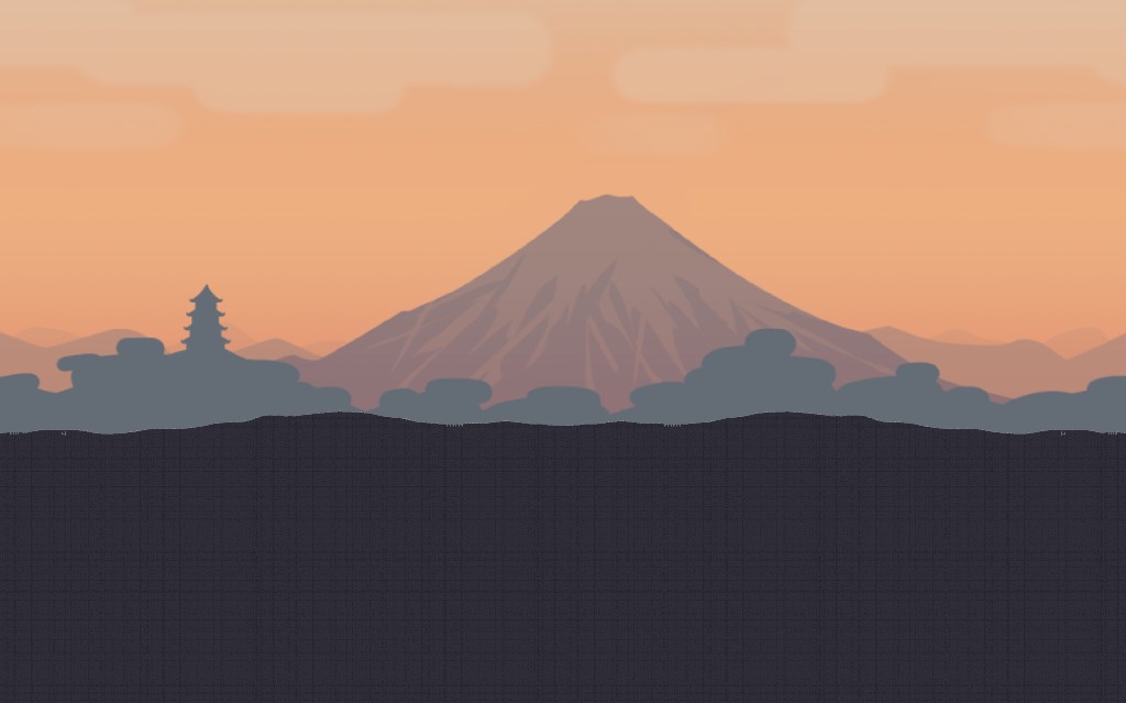 Nuclear Plant V2