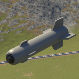 KAB-500