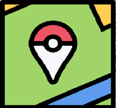 Pokemon ARTBOX