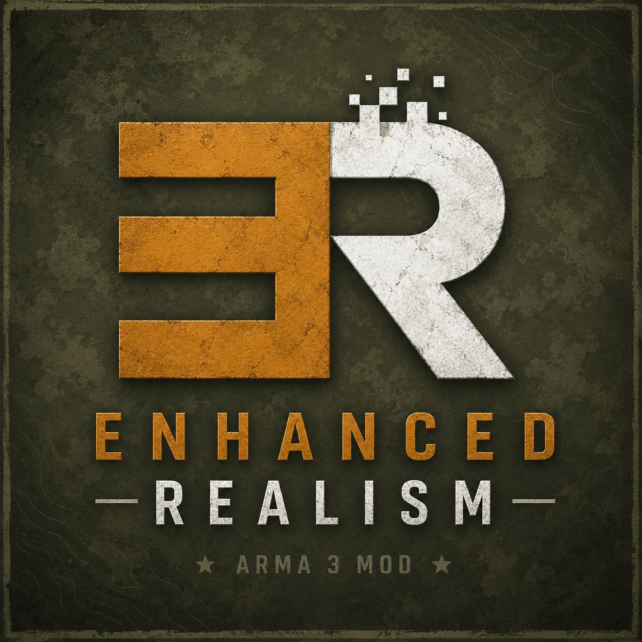 Enhanced Realism 2 (v2.5.2)
