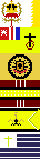 Emphian Flag Pack