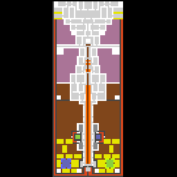 The Thou-Shallt-Not Pass v2 preview
